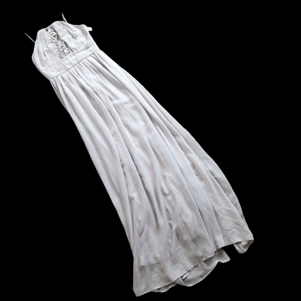 NWT soieblu dress